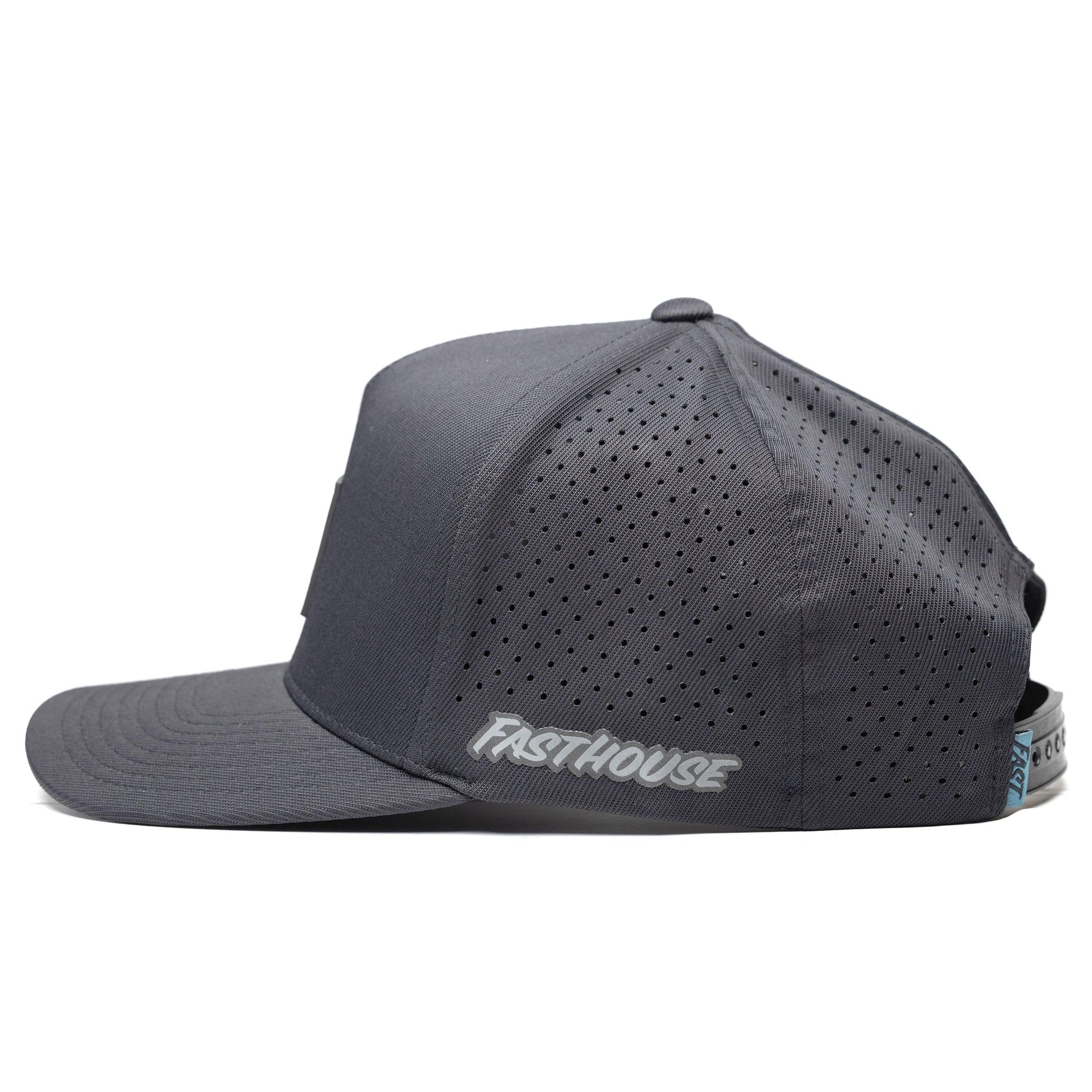 Fasthouse Dash Hat