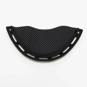 SHOEI NEOTEC CHIN CURTAIN BASE