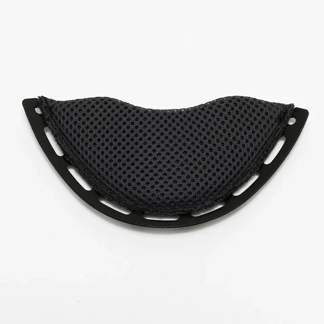 SHOEI NEOTEC CHIN CURTAIN BASE