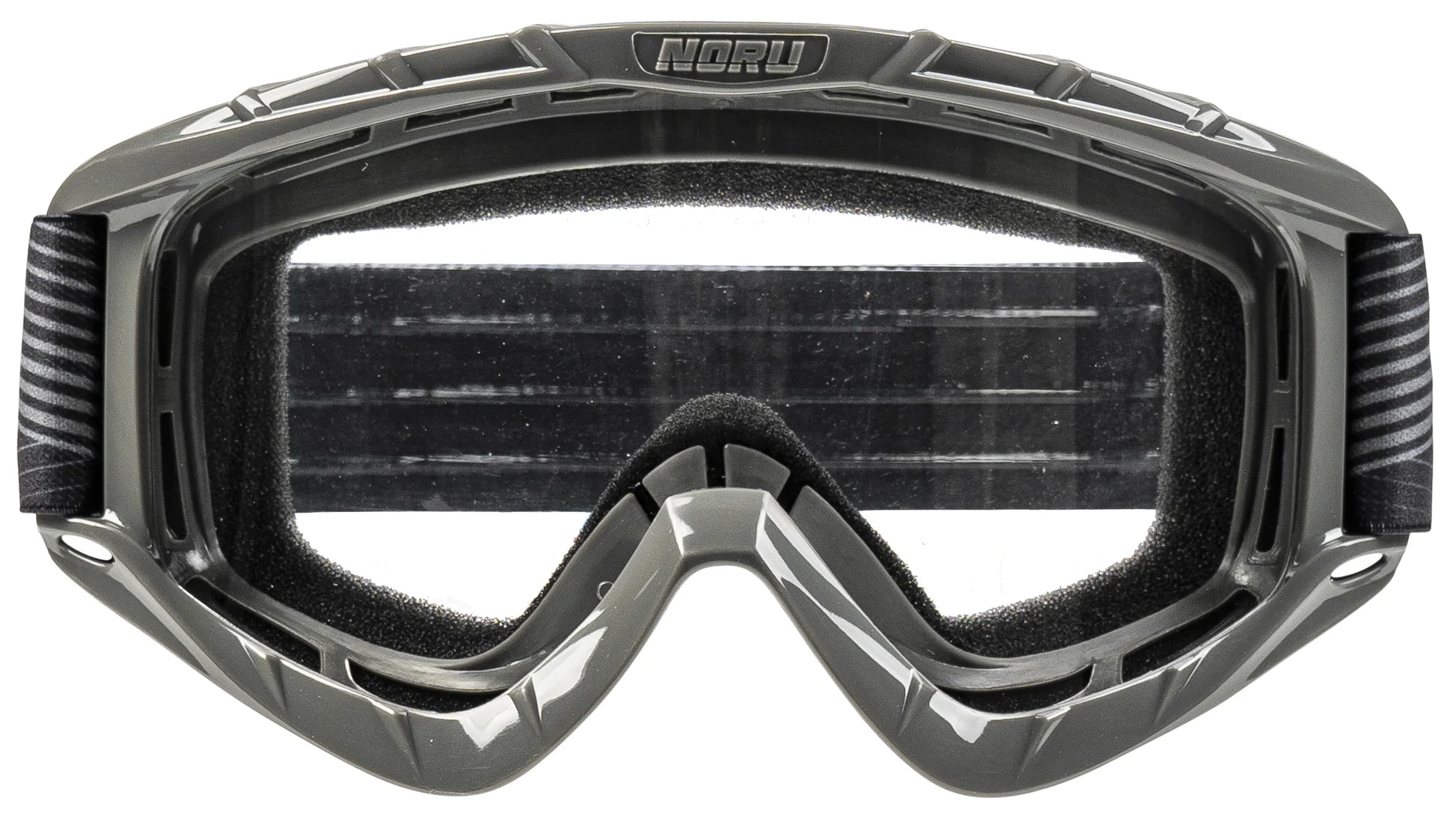 NORU SUGO YOUTH GOGGLE