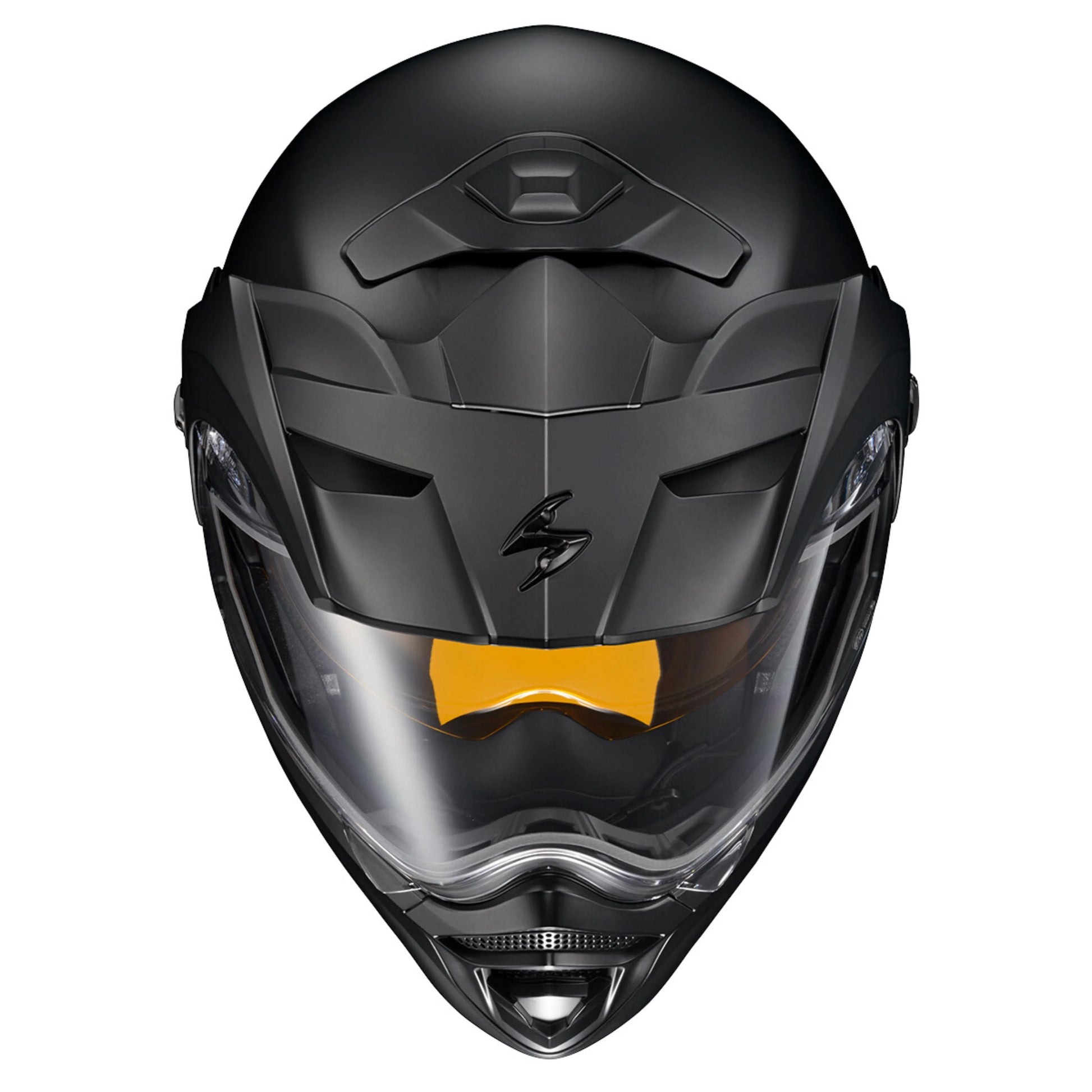 SCORPION EXO EXO-AT960 Cold Weather Helmet (Electric)
