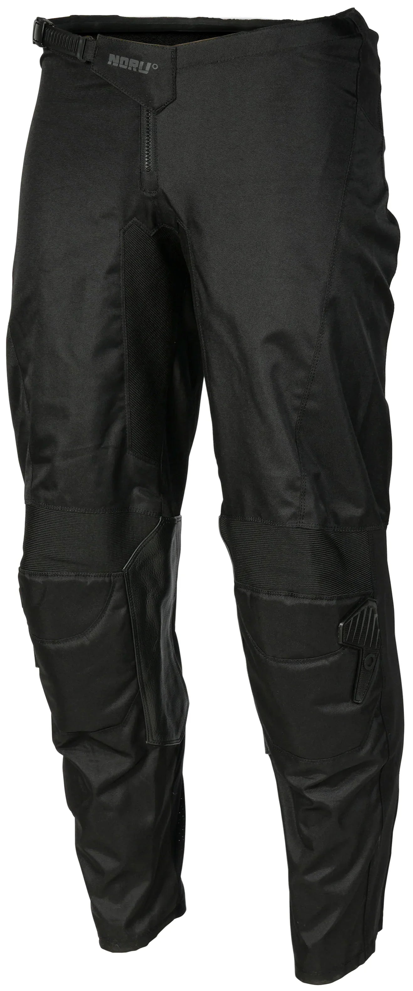 NORU SUGO PANT