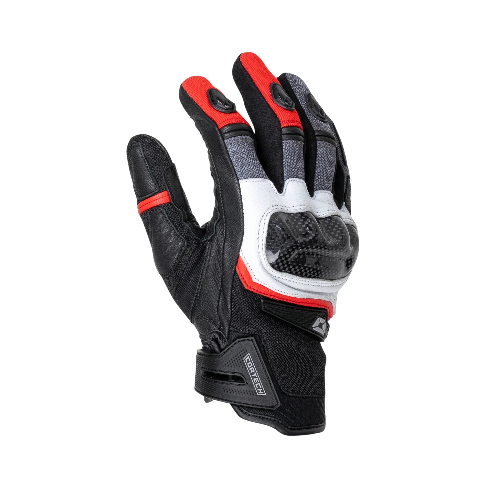 Cortech Sonic-Flo Glove