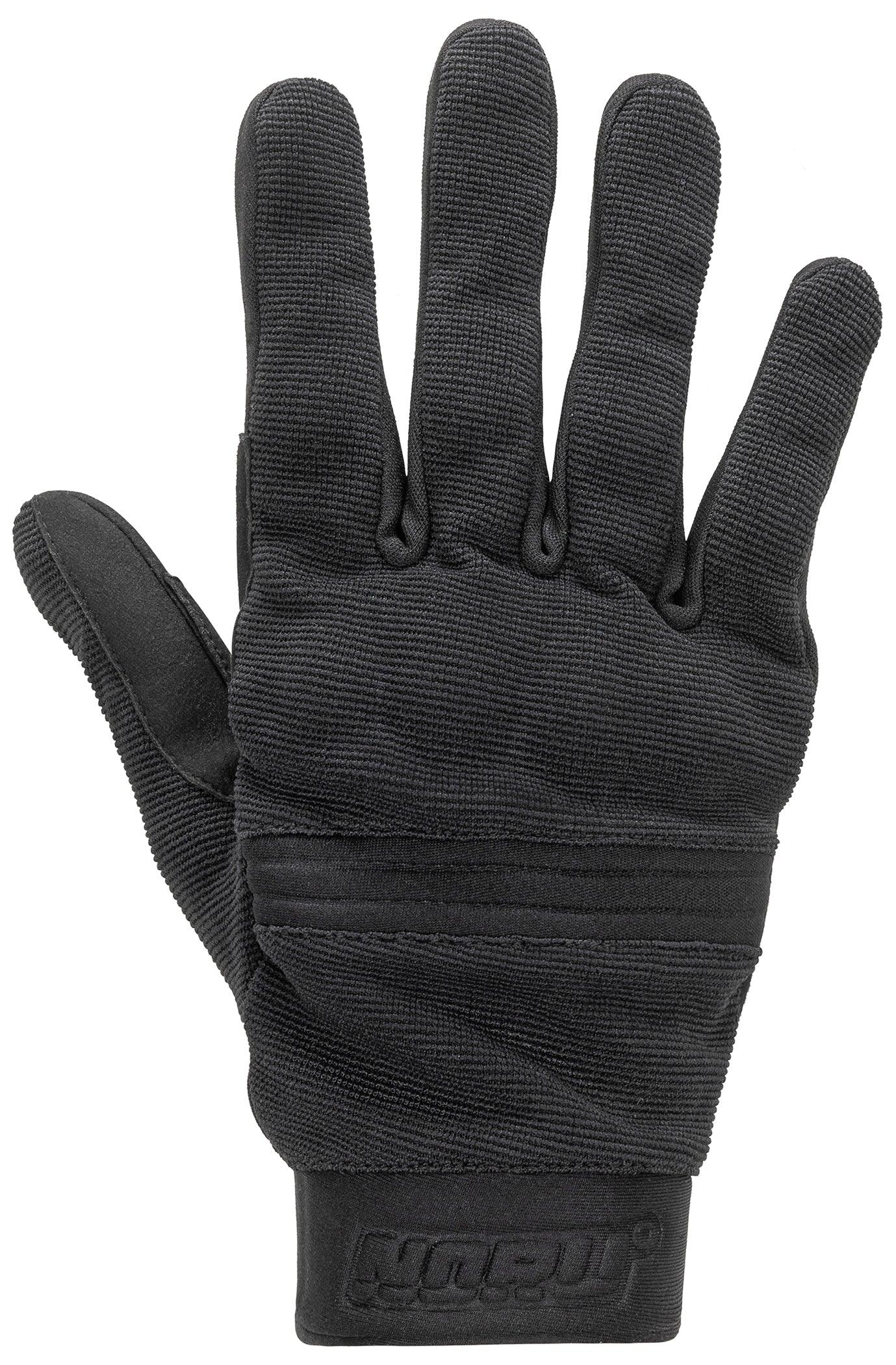 NORU PAWA YOUTH OFF ROAD GLOVE