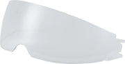 SCORPION EXO EXO-CT220 Helmet Sun Visor