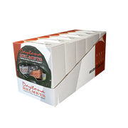Daytona Helmets Helmet Care Kit- 1/2 Dozen (CK-6)