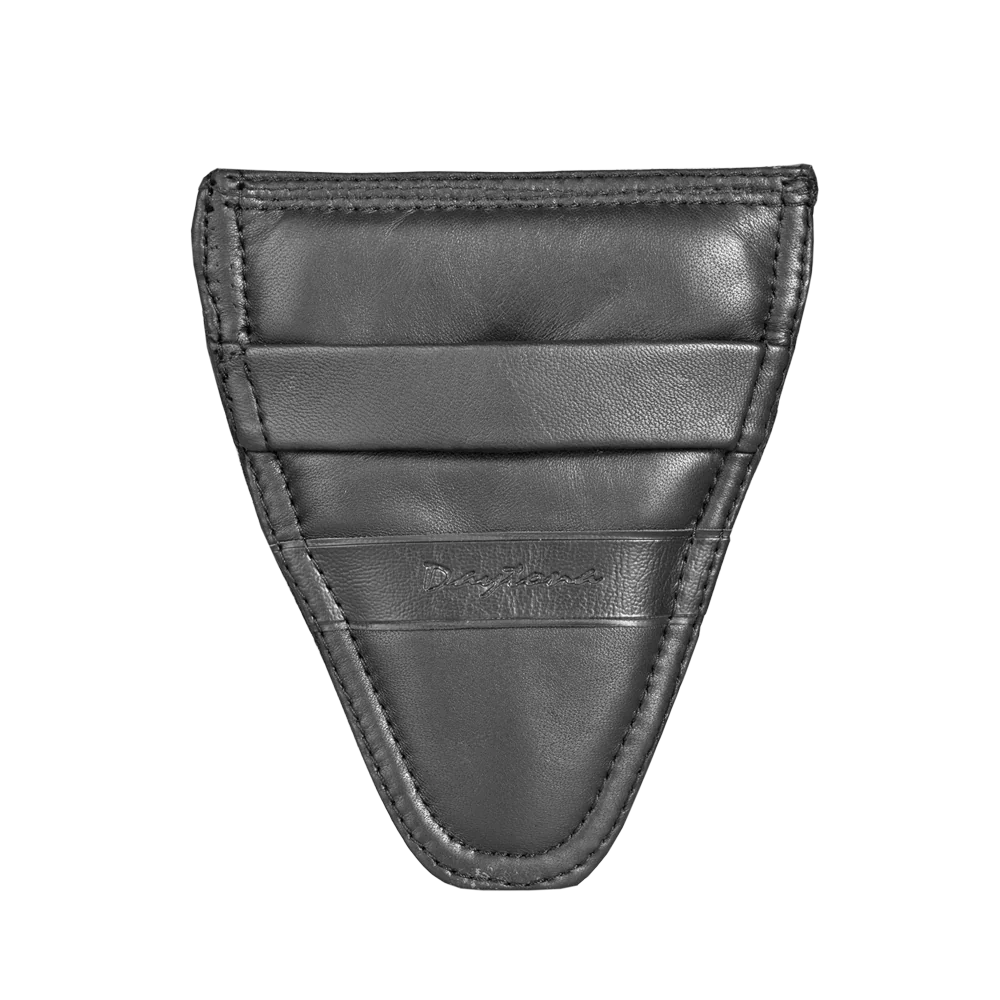 Daytona Helmets Ear Warmers- For Daytona Helmets Novelty Items