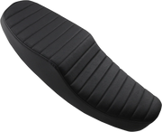 Z1R Retro Seat