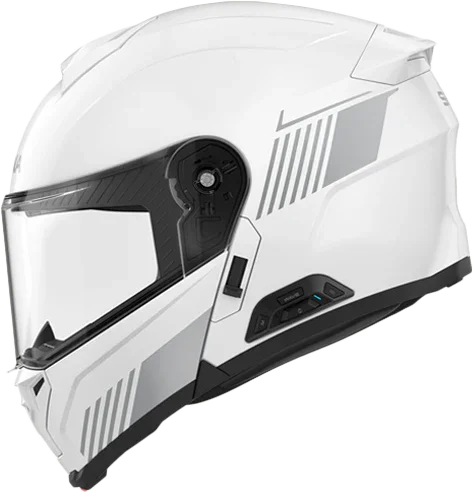 SENA Specter Smart Helmet (2027)