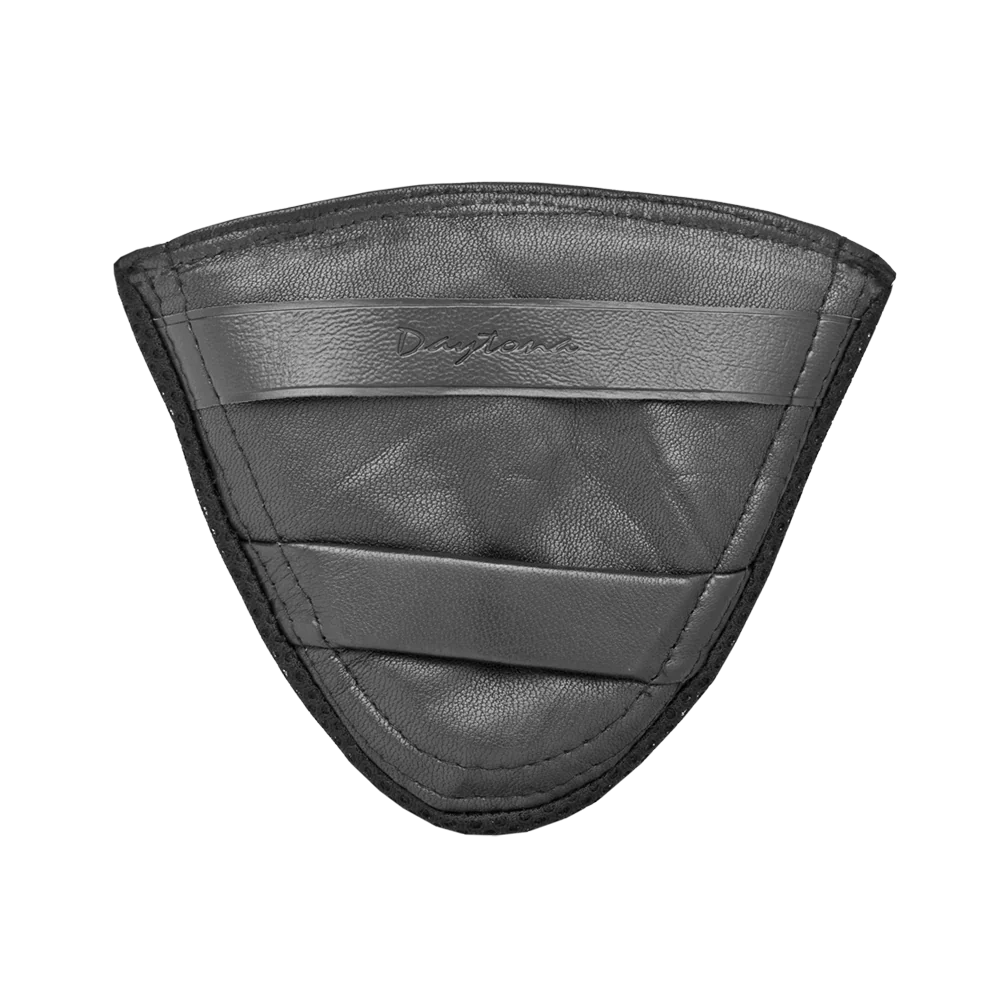 Daytona Helmets Ear Warmers- For Daytona Skull Cap Styles
