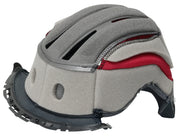 SHOEI HORNET X2 CENTER PAD M9