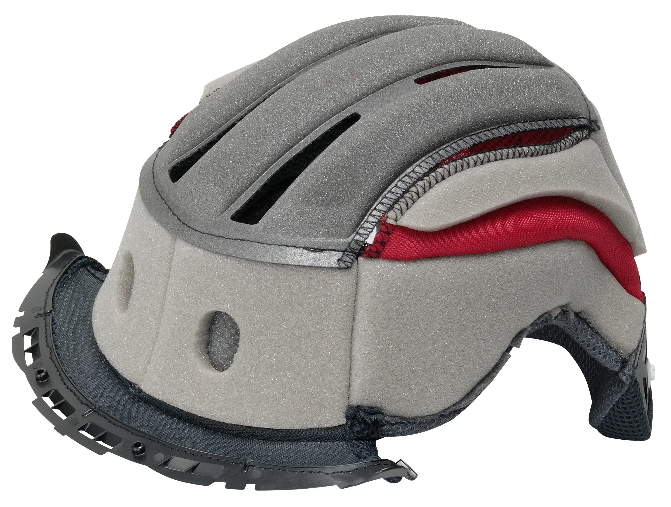 SHOEI HORNET X2 CENTER PAD M9