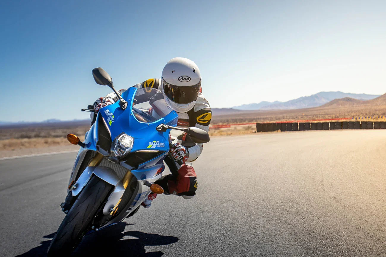 ARAI Contour-X