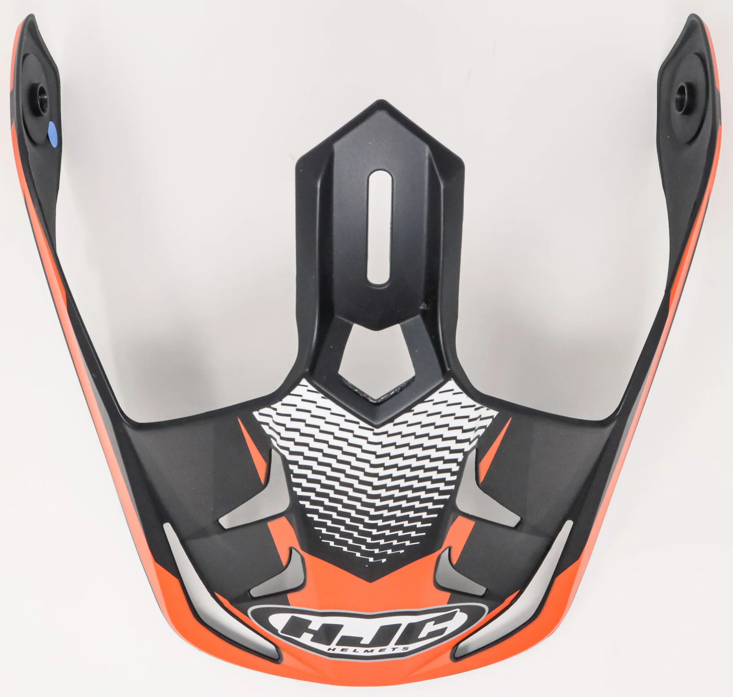 DS-X1 VISOR