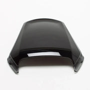 SHOEI NEOTEC UPPER AIR INTAKE