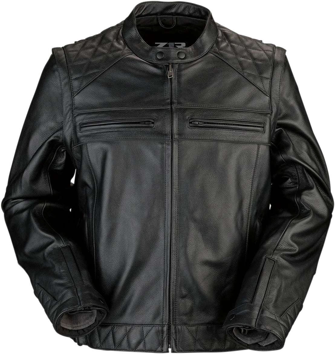 Z1R Ordinance 3 In 1 Jacket