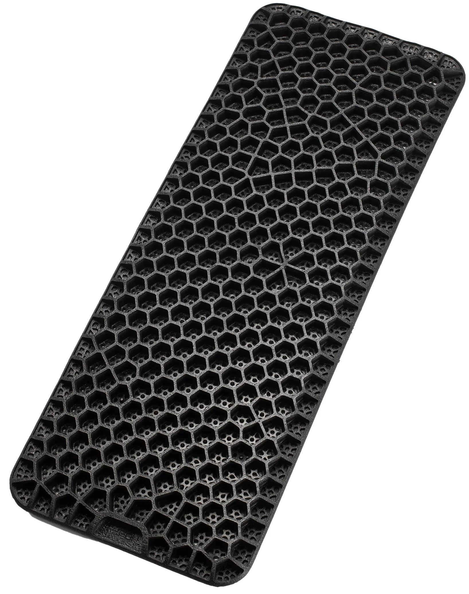 Kriega Back Protector Insert
