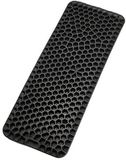 Kriega Back Protector Insert