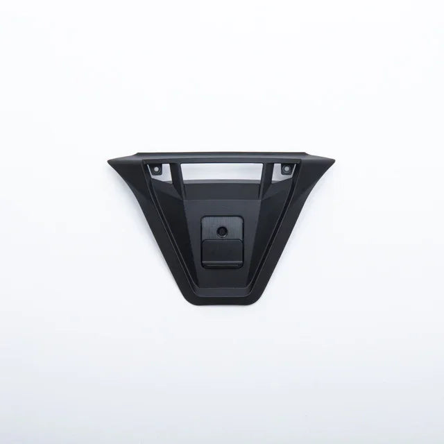 SHOEI RF-SR LOWER AIR INTAKE