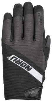 NORU SUGO YOUTH OFF ROAD GLOVE