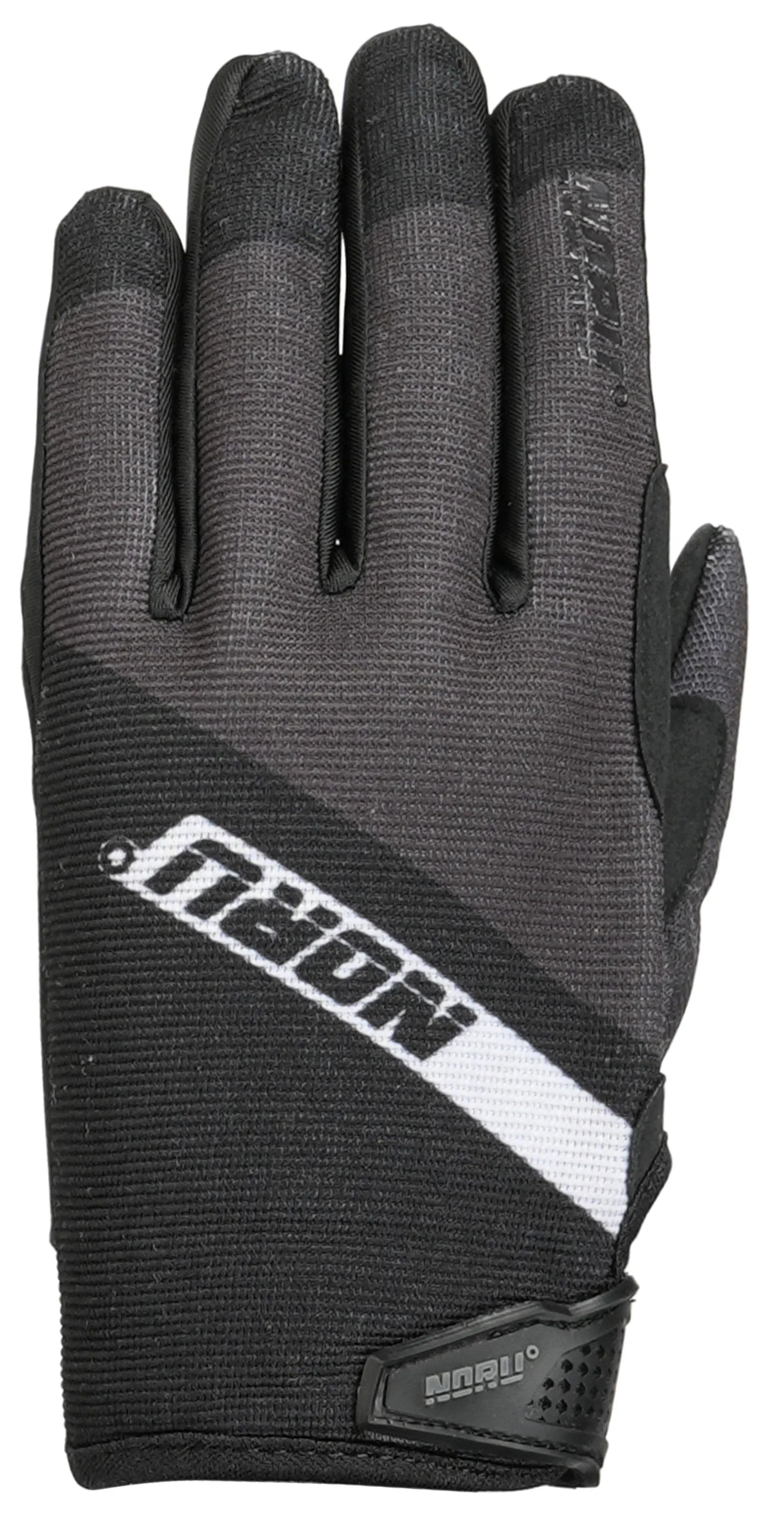 NORU SUGO YOUTH OFF ROAD GLOVE
