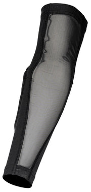 NORU MAMRU ARMX ELBOW GUARDS