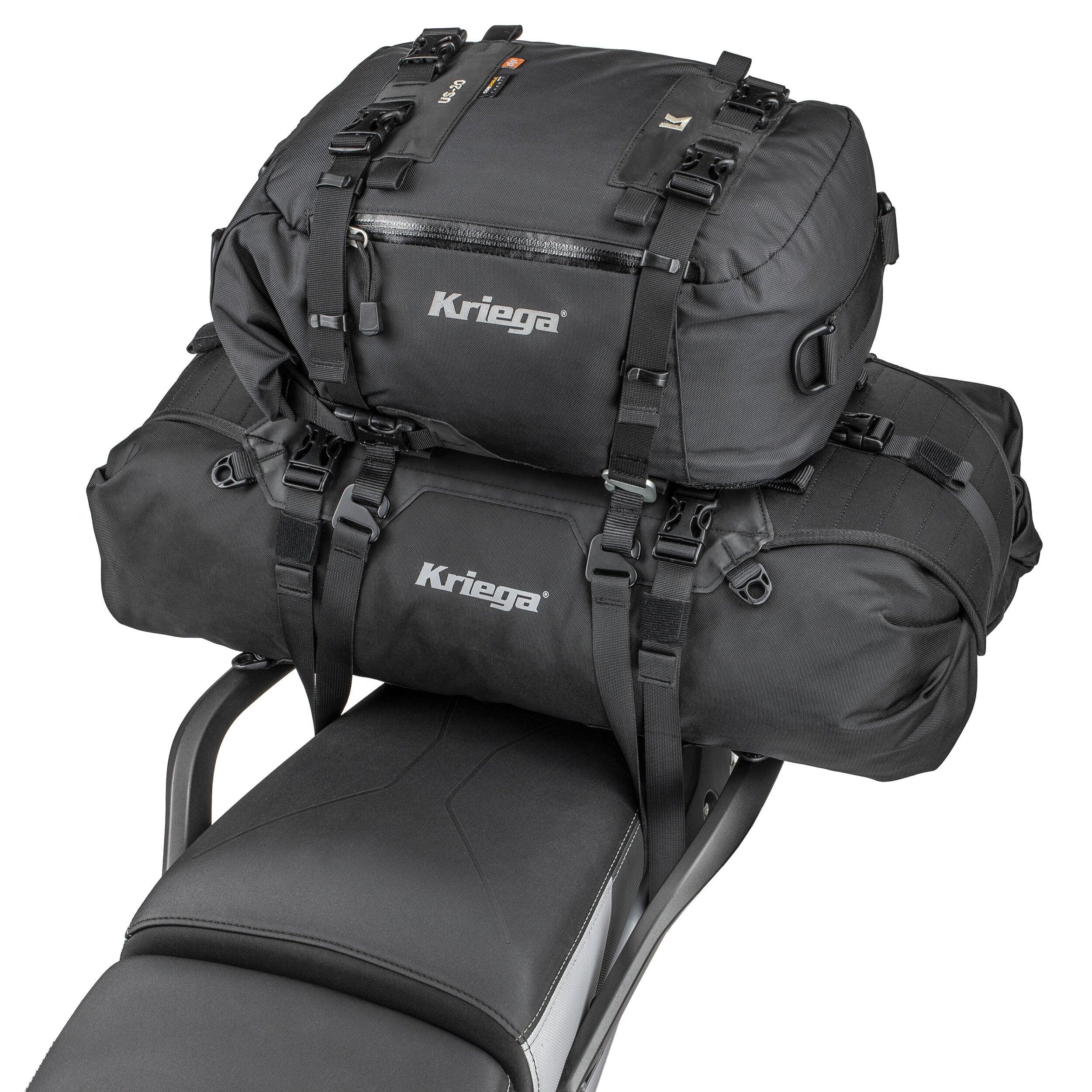 Kriega Us-40 Rackpack