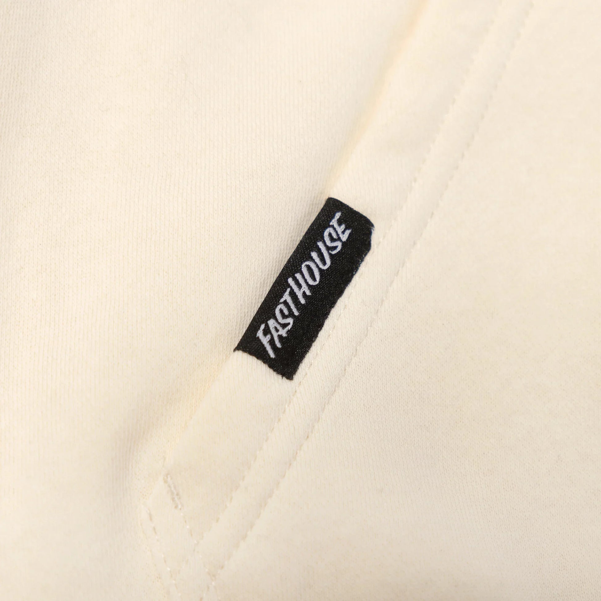 Fasthouse Basecamp Hooded Pullover