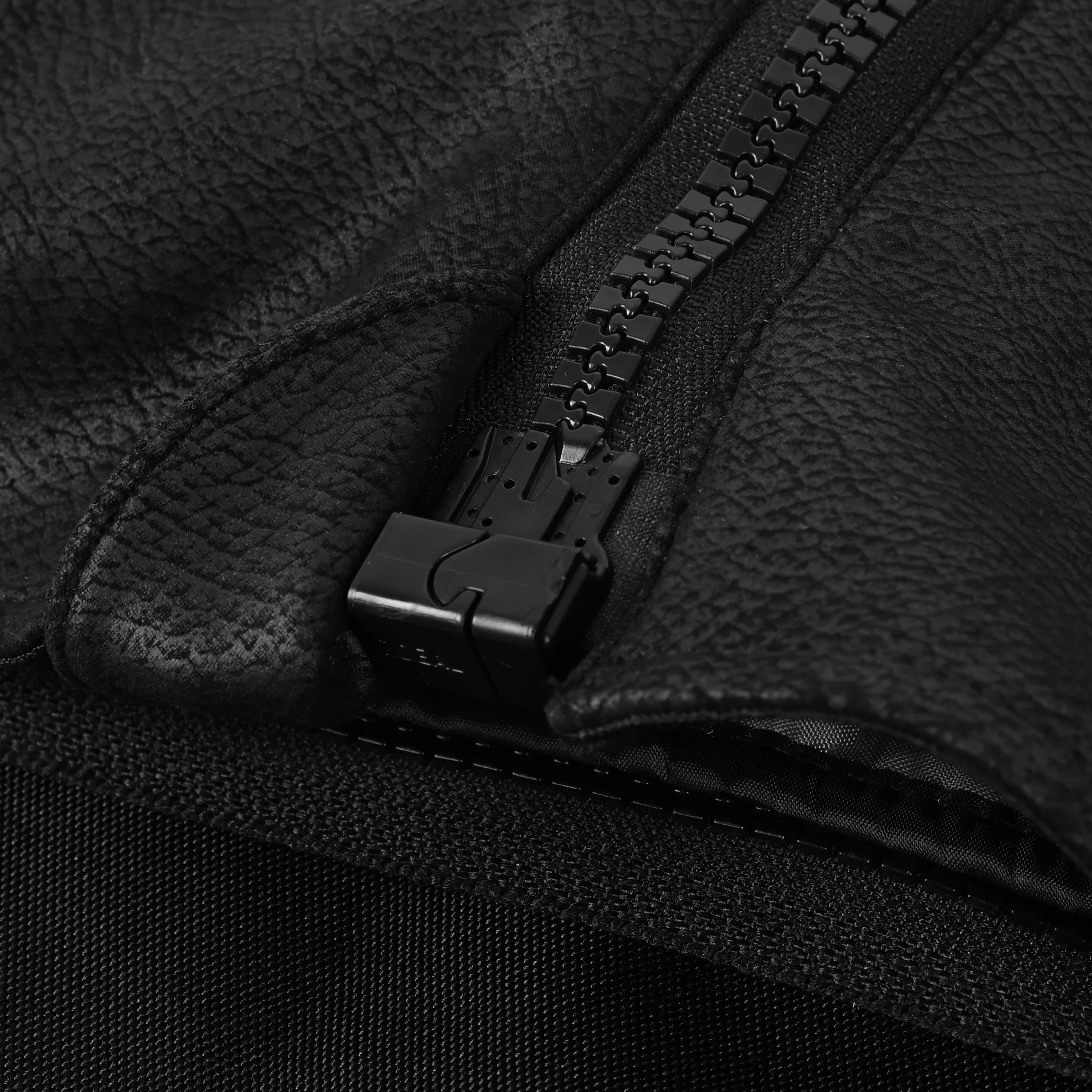 Cortech Shadow Ax Jacket