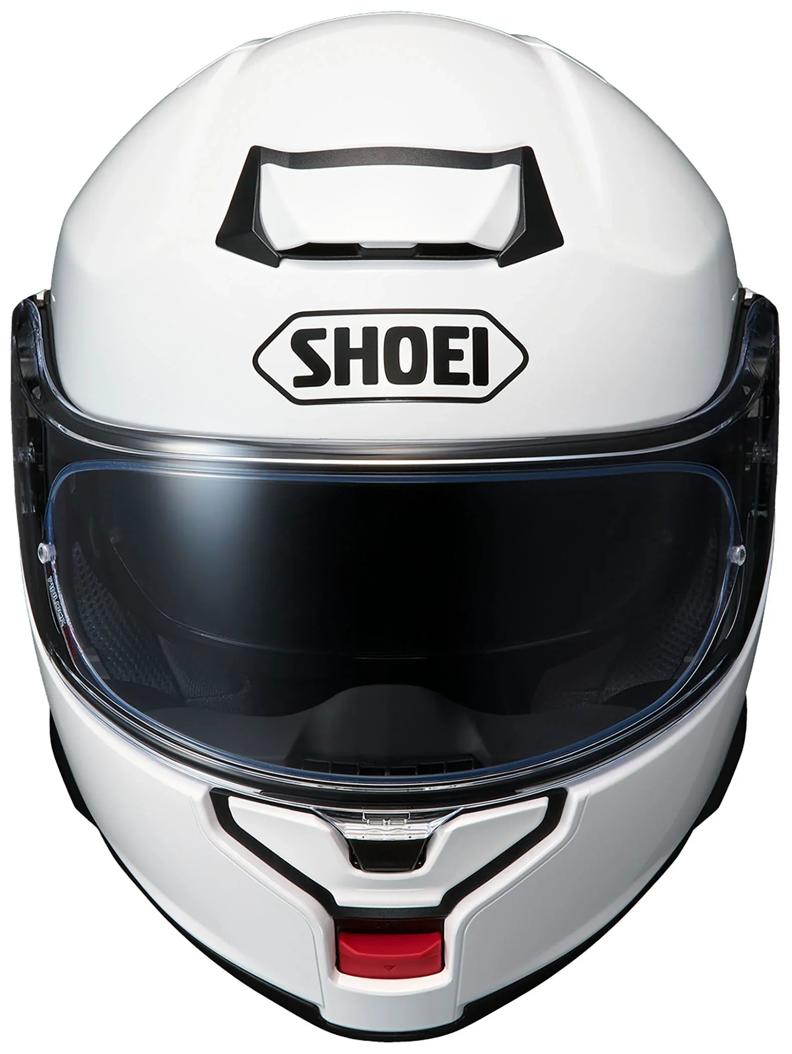 SHOEI NEOTEC 3 MODULAR HELMET