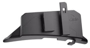 Cardo PACKTALK SHOEI ADAPTER