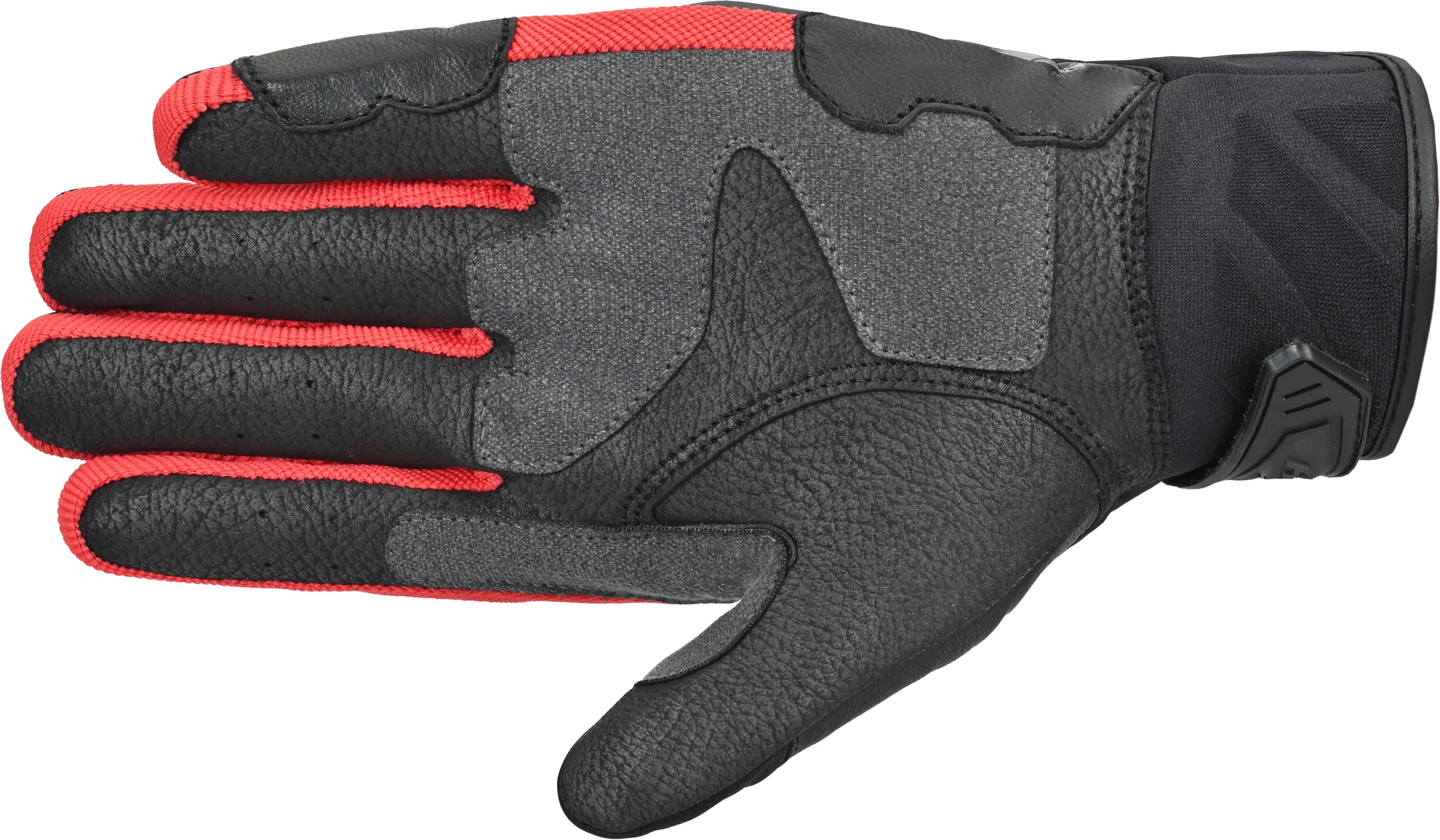 Cortech Sport Lite Glove