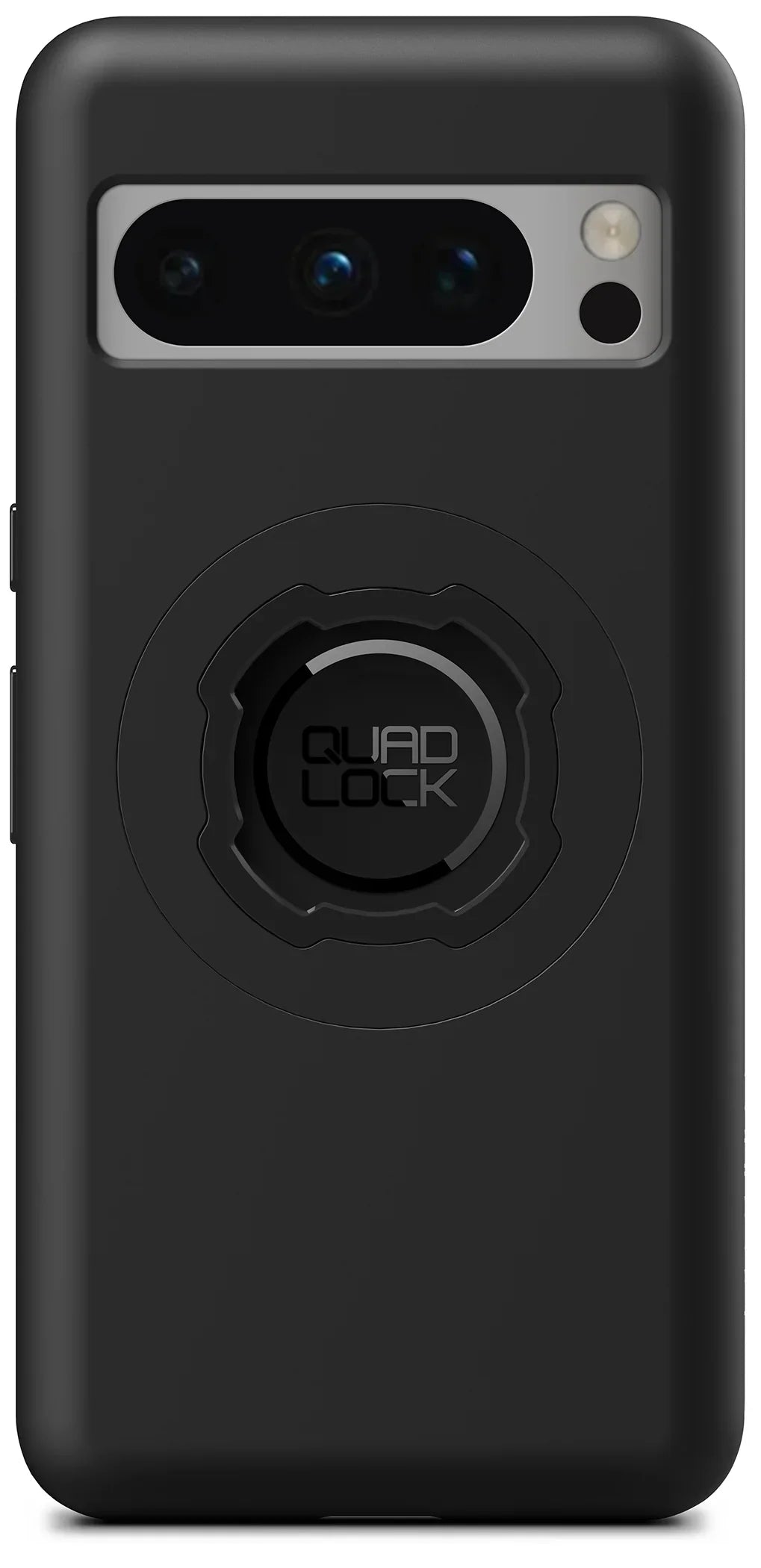 Quad Lock Phone Case - Google Pixel 8 Series