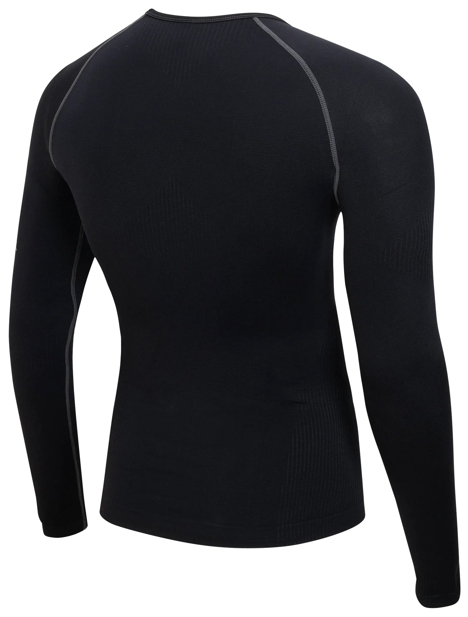 NORU FULL COOL LONG SLEEVE