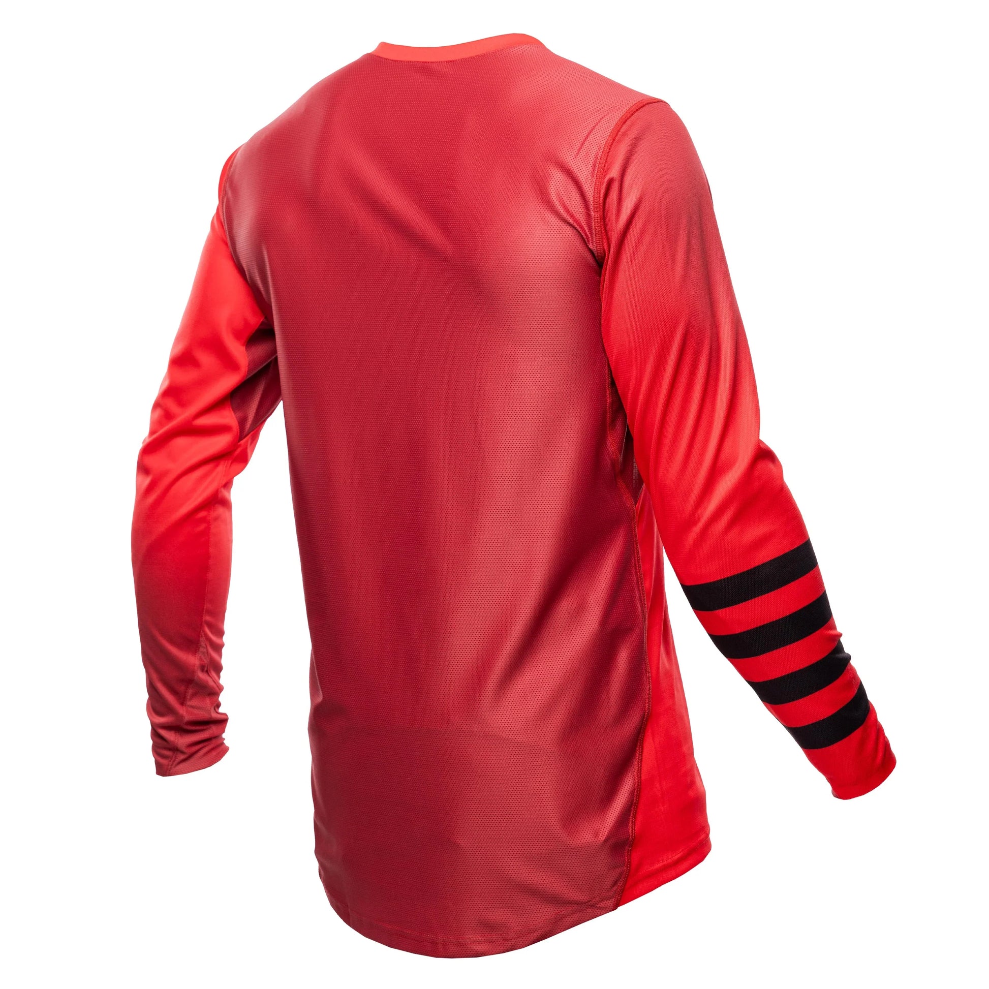 Fasthouse Elrod Ether Jersey