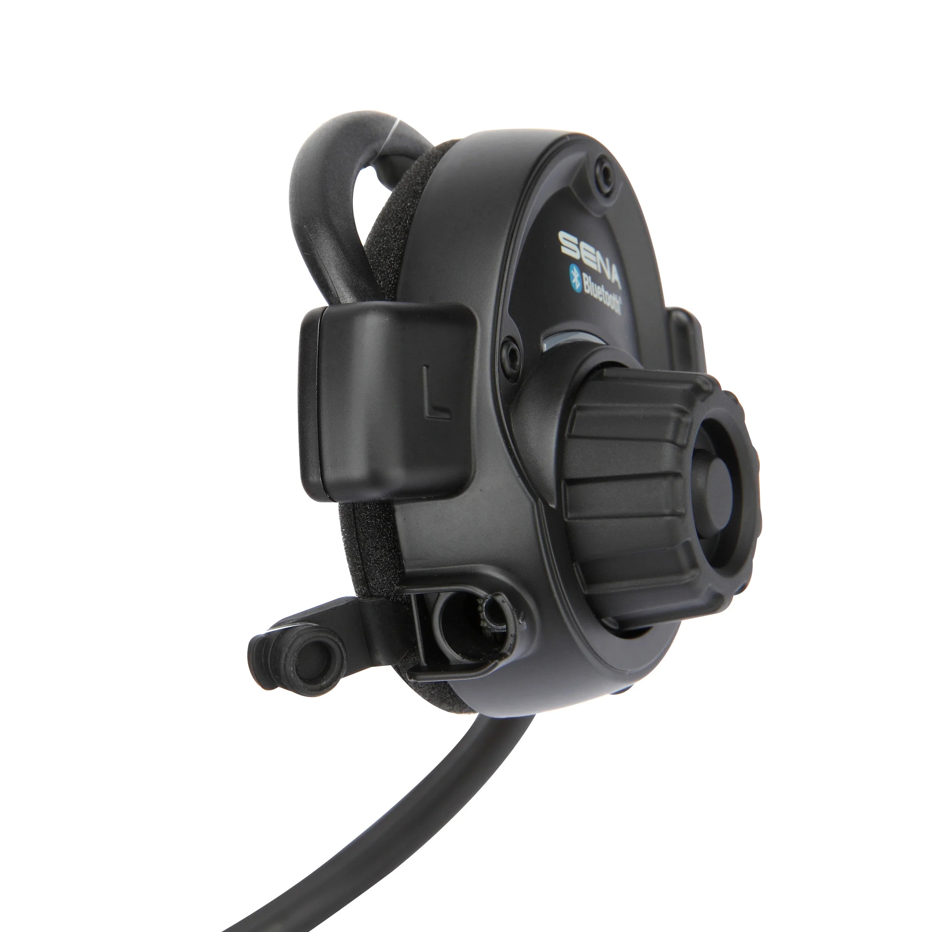 SENA SPH10 Bluetooth Headset/Intercom System