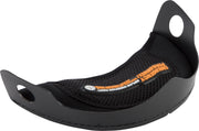 SCORPION EXO EXO-R2000 Helmet Aero Skirt Chin Curtain