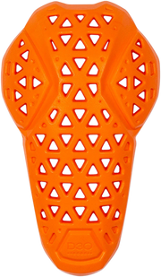 ICON D3O- LP2 Elbow Impact Protectors