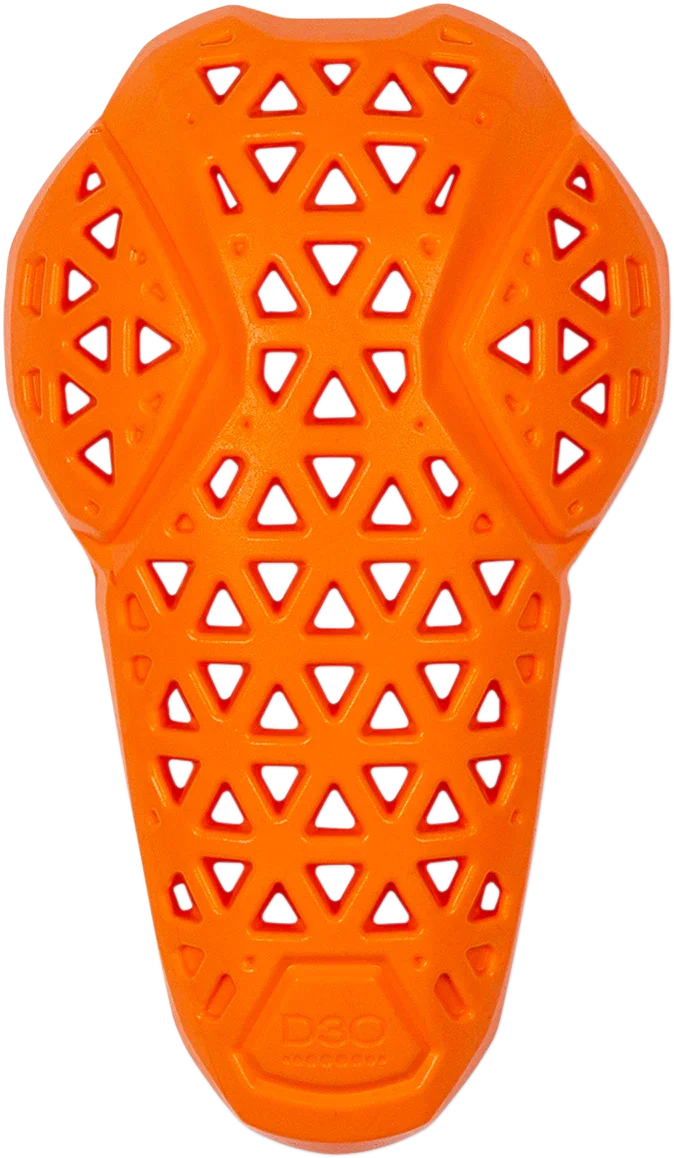 ICON D3O- LP2 Elbow Impact Protectors