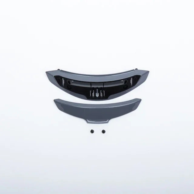 SHOEI RF-1200 LOWER AIR INTAKE
