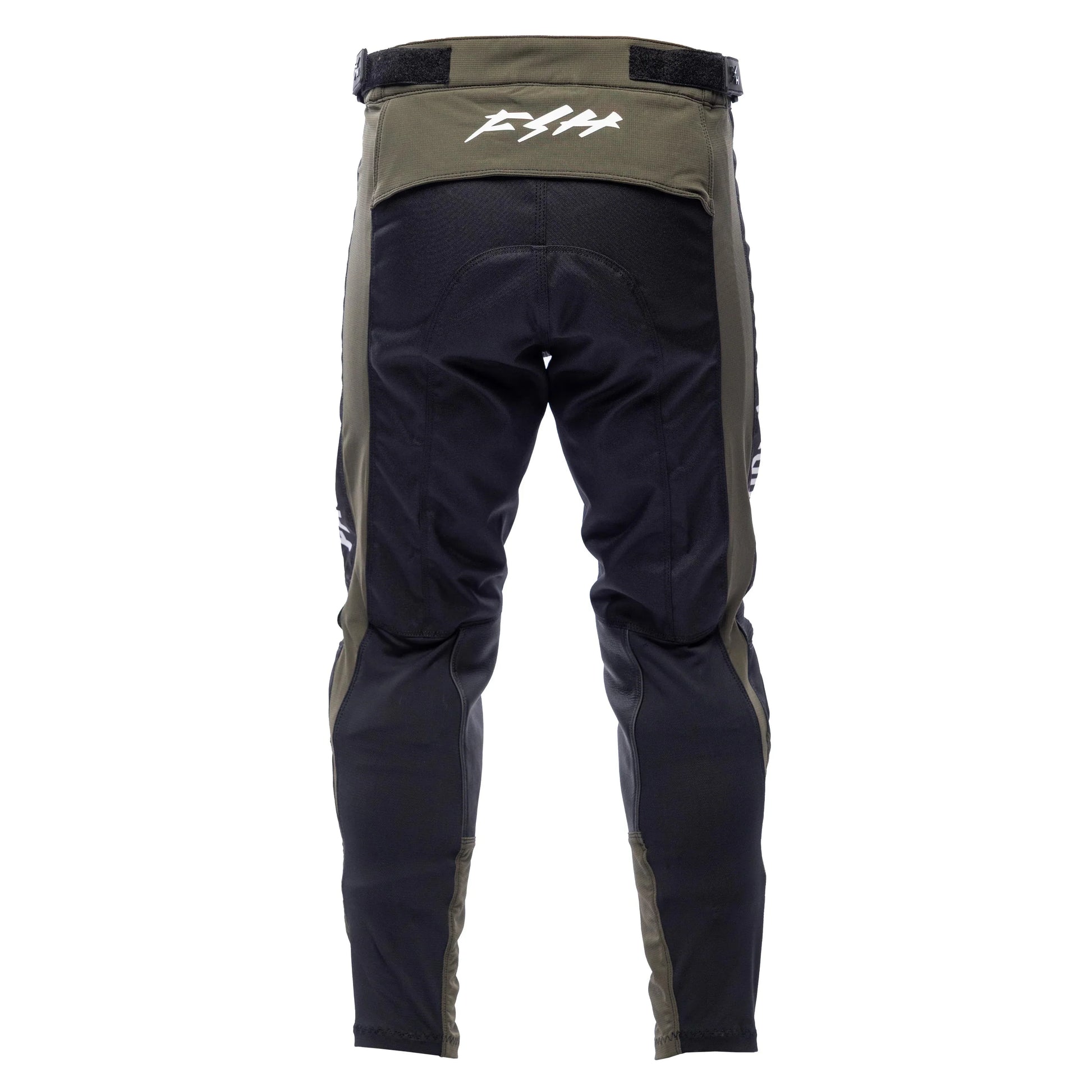 Fasthouse Grindhouse Hudson Pant