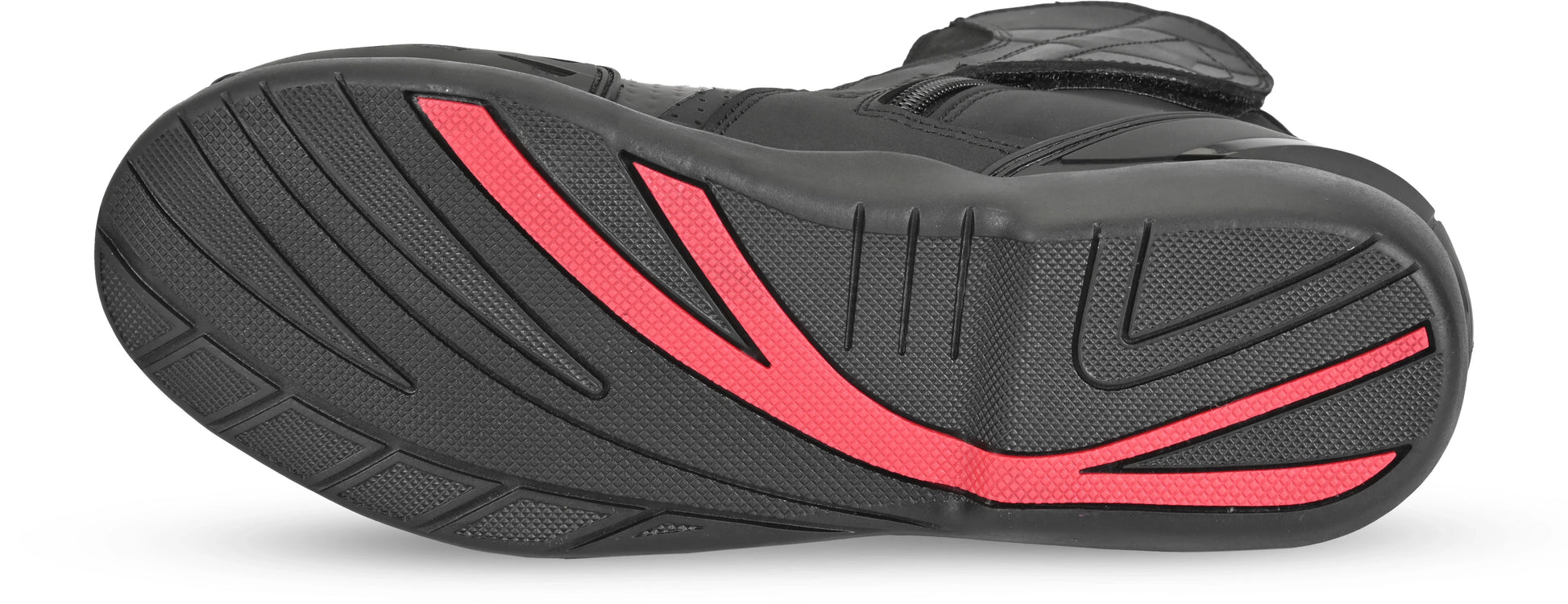 Cortech Sport Lite Men Boot