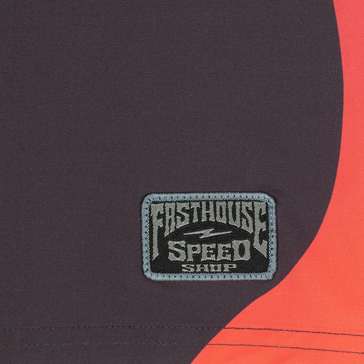 Fasthouse Toddler Scorch Boardshort