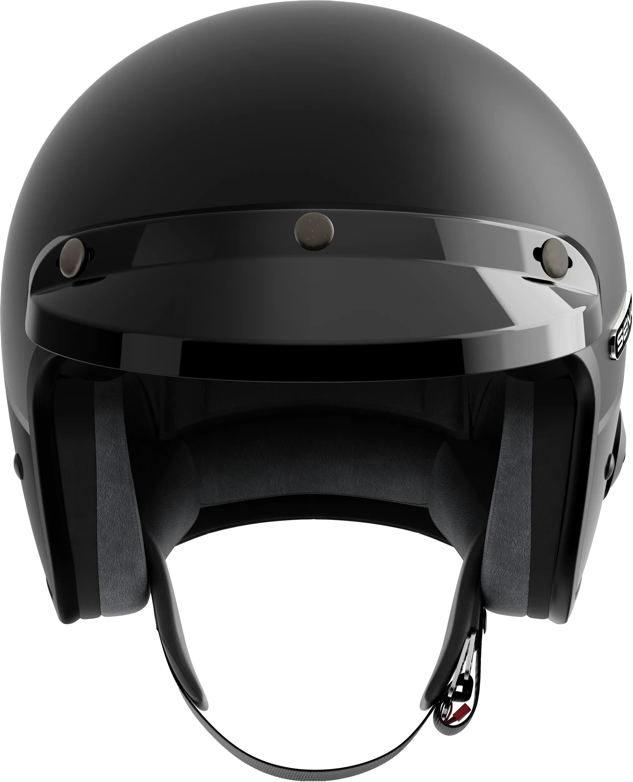 Sena Surge Helmet