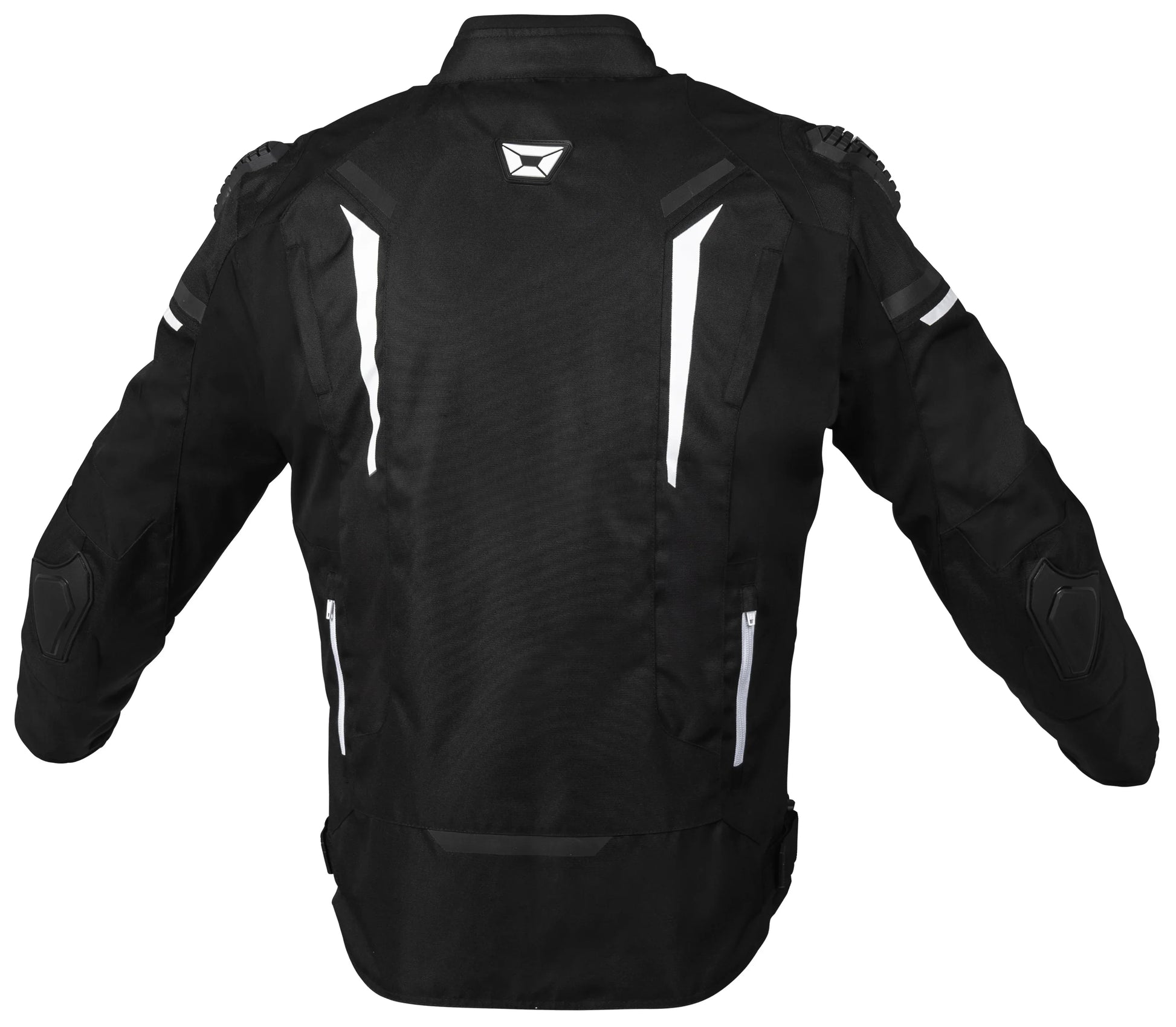 Cortech Hyper-Tec V2 Jacket