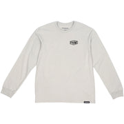 Fasthouse Gibson Long Sleeve T-Shirt