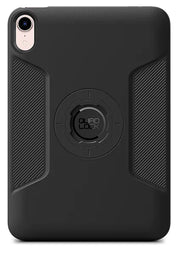 Quad Lock Ipad Case - Ipad Mini 6
