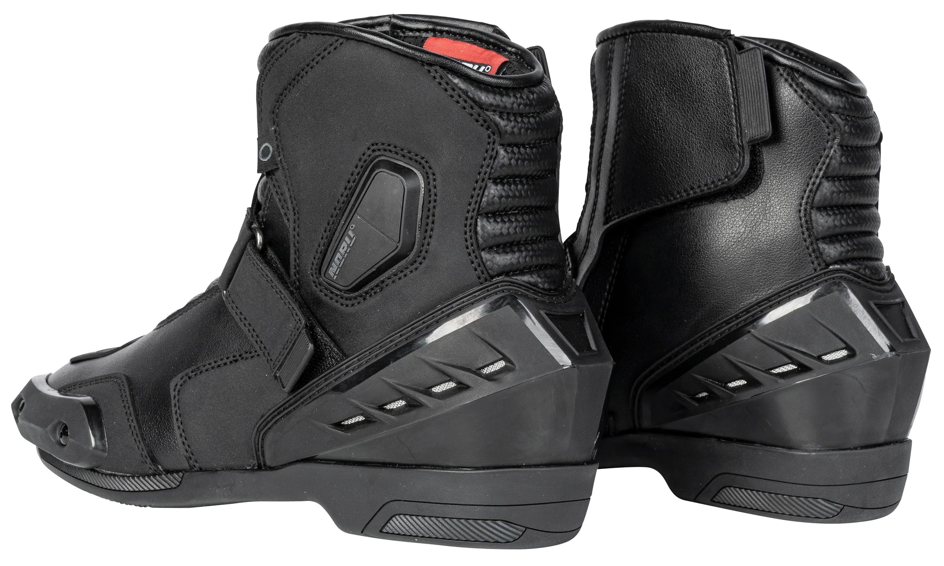 NORU IZU BOOT