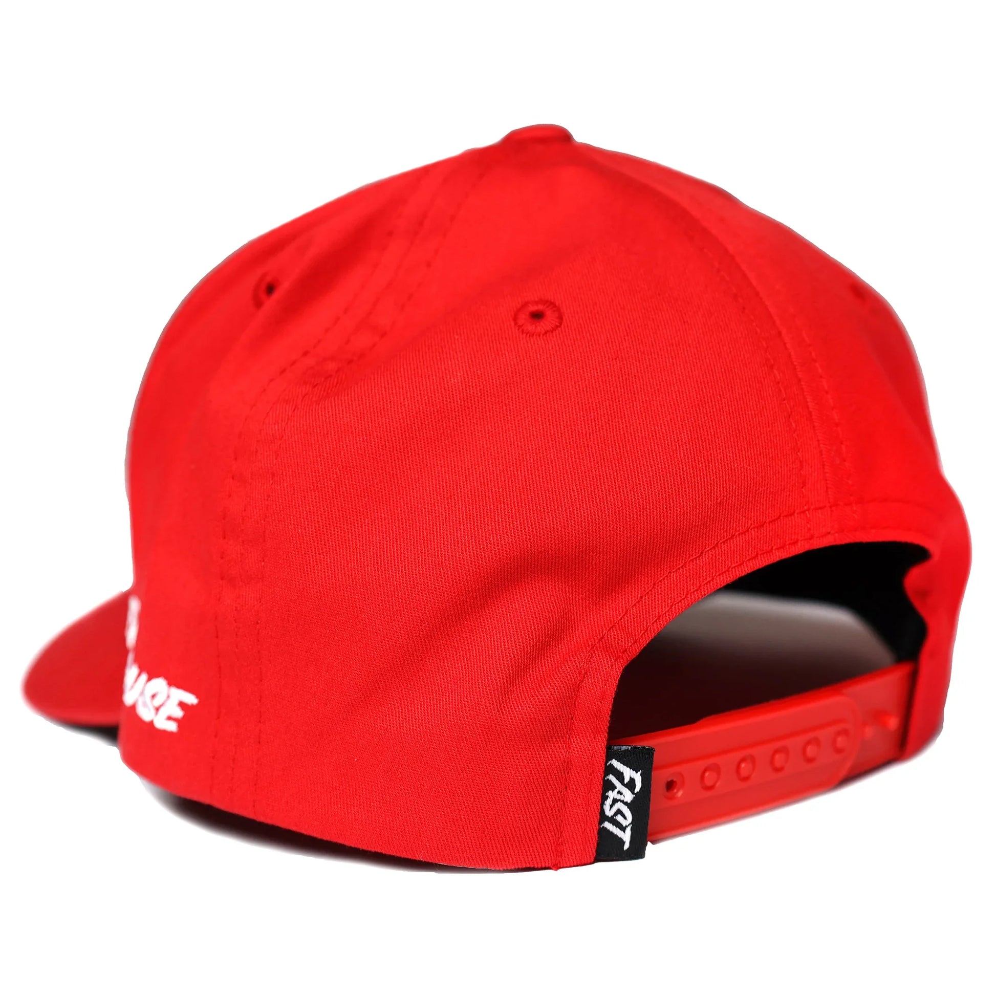 Fasthouse Wired Hat
