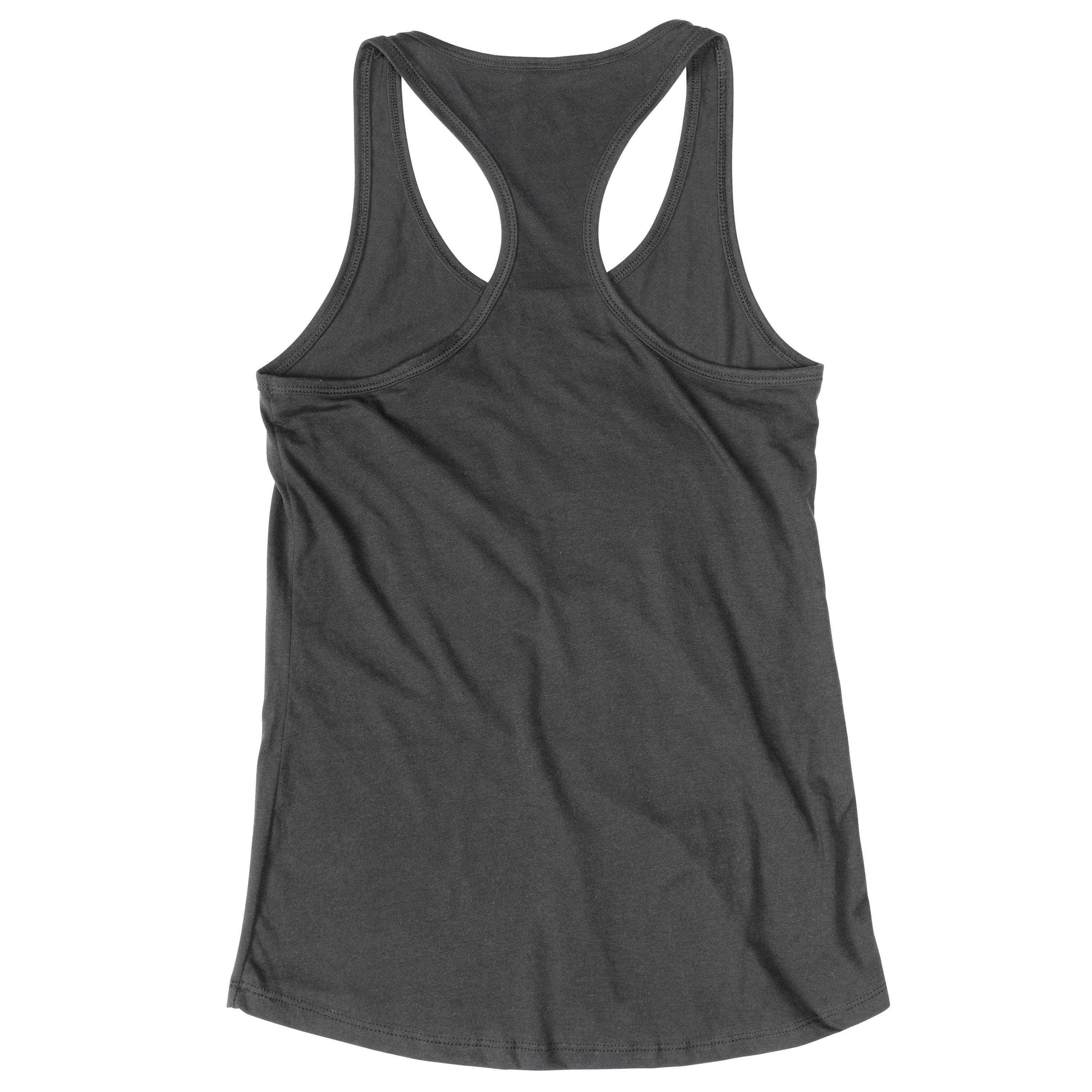 Fasthouse Women's Sound Check Tank
